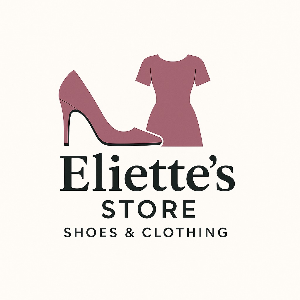 Eliette’s Store